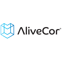 AliveCor